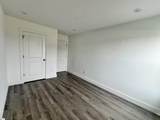 781/783 Berry Road - Photo 28