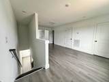 781/783 Berry Road - Photo 32