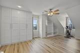 703 Hedgewood Terrace - Photo 10