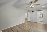 703 Hedgewood Terrace - Photo 11