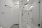 703 Hedgewood Terrace - Photo 12