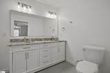 703 Hedgewood Terrace - Photo 13