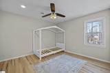 703 Hedgewood Terrace - Photo 14