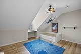 703 Hedgewood Terrace - Photo 15