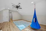 703 Hedgewood Terrace - Photo 17