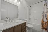 703 Hedgewood Terrace - Photo 18