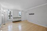 703 Hedgewood Terrace - Photo 19