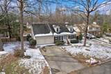 703 Hedgewood Terrace - Photo 2