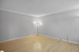 703 Hedgewood Terrace - Photo 20