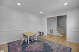 703 Hedgewood Terrace - Photo 21