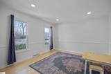 703 Hedgewood Terrace - Photo 22