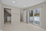 703 Hedgewood Terrace - Photo 23