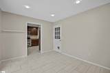 703 Hedgewood Terrace - Photo 24