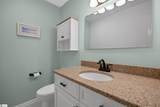 703 Hedgewood Terrace - Photo 25