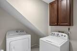 703 Hedgewood Terrace - Photo 26
