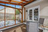 703 Hedgewood Terrace - Photo 27