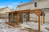 703 Hedgewood Terrace - Photo 28