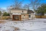 703 Hedgewood Terrace - Photo 29