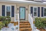 703 Hedgewood Terrace - Photo 3