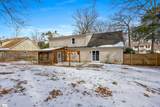 703 Hedgewood Terrace - Photo 30