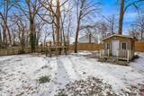 703 Hedgewood Terrace - Photo 31