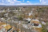 703 Hedgewood Terrace - Photo 32