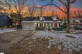 703 Hedgewood Terrace - Photo 33