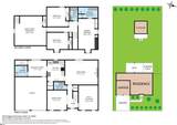 703 Hedgewood Terrace - Photo 34