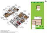 703 Hedgewood Terrace - Photo 35