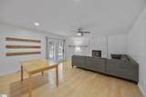 703 Hedgewood Terrace - Photo 4