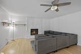 703 Hedgewood Terrace - Photo 5