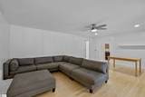 703 Hedgewood Terrace - Photo 6
