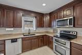 703 Hedgewood Terrace - Photo 7