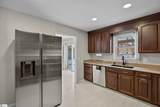 703 Hedgewood Terrace - Photo 8