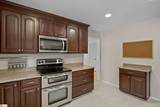 703 Hedgewood Terrace - Photo 9