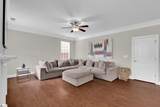 104 Windsor Creek Court - Photo 11