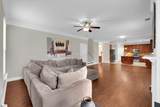 104 Windsor Creek Court - Photo 12