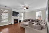 104 Windsor Creek Court - Photo 14