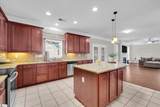 104 Windsor Creek Court - Photo 18
