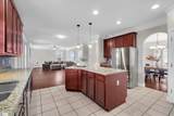104 Windsor Creek Court - Photo 19