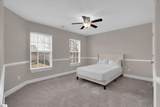 104 Windsor Creek Court - Photo 29