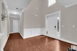 104 Windsor Creek Court - Photo 3