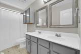 104 Windsor Creek Court - Photo 31