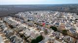 104 Windsor Creek Court - Photo 44