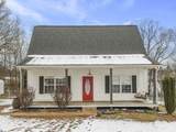 131 Wild Berry Court - Photo 1