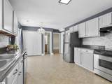 131 Wild Berry Court - Photo 10