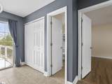 131 Wild Berry Court - Photo 11