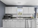 131 Wild Berry Court - Photo 12