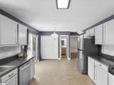 131 Wild Berry Court - Photo 13