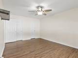 131 Wild Berry Court - Photo 15